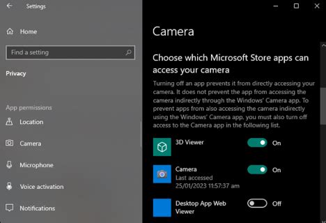 Image result for Activate Camera On This Computer