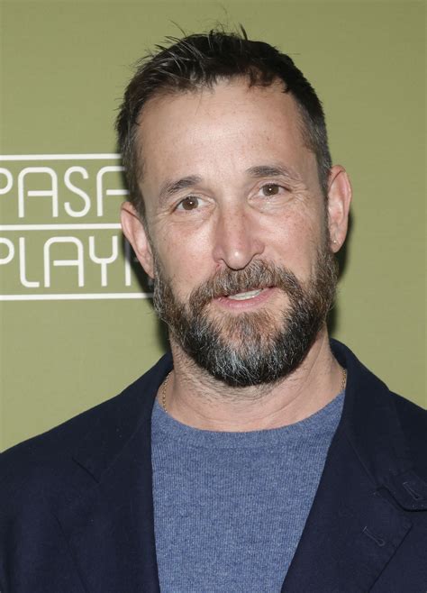 The Librarian III: The Curse of the Judas Chalice Summary, Latest News ...