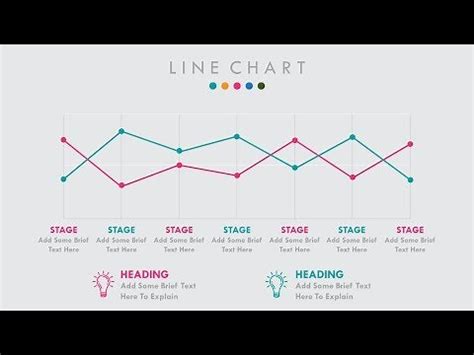 Image result for PowerPoint Line Animation