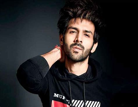 'Dostana 2' row: Dharma Productions officially announce Kartik Aaryan's ...