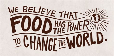 Image result for Mission Vision Statement Examples