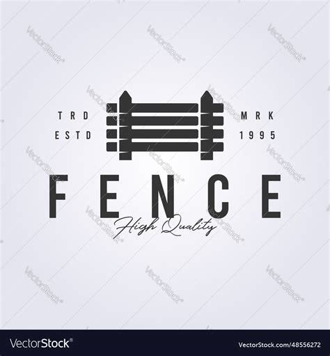 Image result for Bytefence Logos