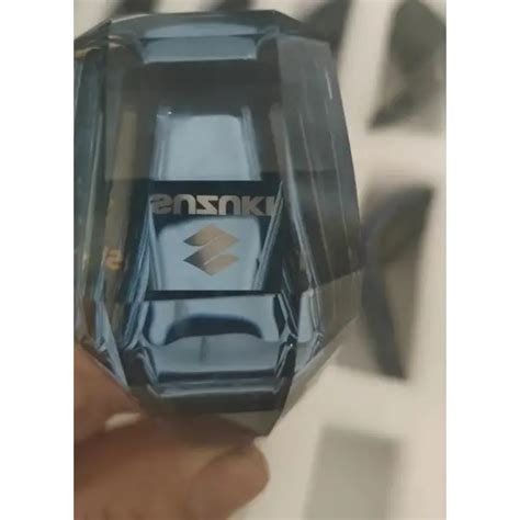 FOR SWIFT | CAR CRAFT INDIA