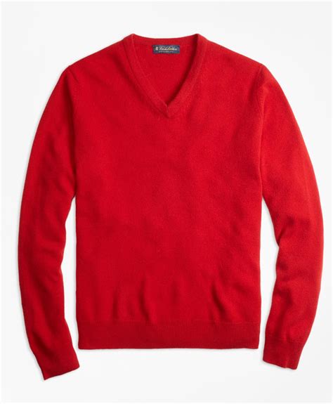 Mens Sweater Red Coat at James Givan blog