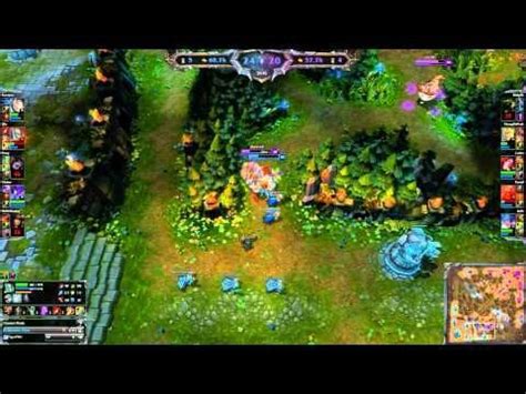 Image result for Pool Party Fiddle