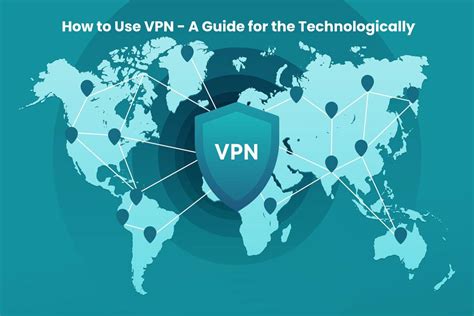 How to Use VPN 的图像结果