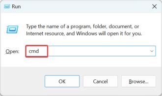 Image result for How to Fix Printer Configuration Problem