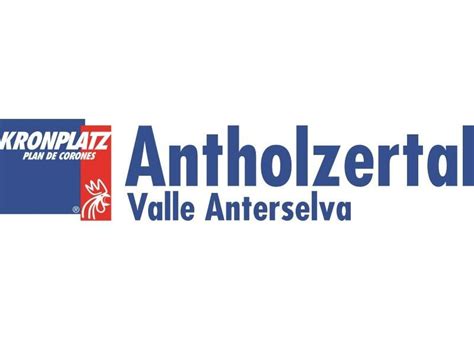 PANALEX GMBH (form boards and equipment)