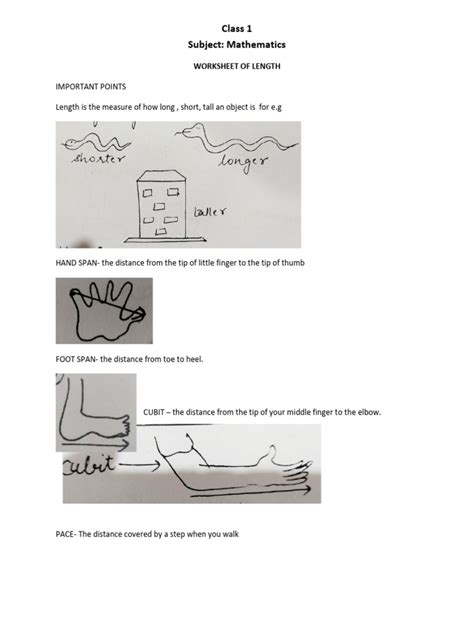 First Class Maths Worksheets 的图像结果