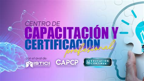 Image result for Frsettrigger Capl