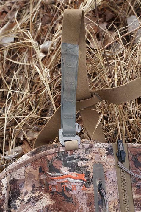 Best Duck Hunting Waders, Tested and Reviewed | Outdoor Life