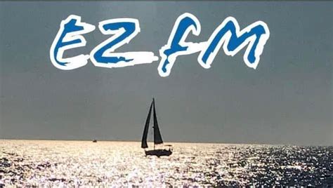 Bacon Fest (Festival Park, Racine, Wis), Racine bacon fest, Lake Geneva ...