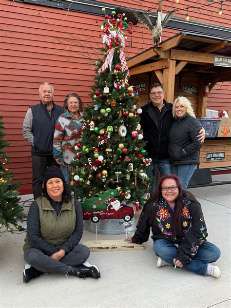 Sonnenburg Family Funeral Home and Cremation | Tomah WI