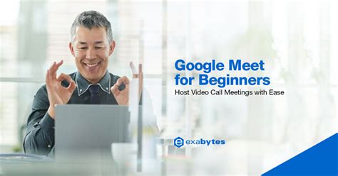 Image result for Google Meet Now Tutorial