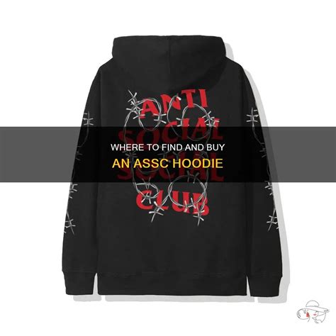 Assc Direct 的图像结果