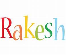 Logo 3d Rakesh Name Wallpapers by Rakesh Logo Name Logo Generator Birthday Logo 3d Rakesh Name Wallpapers