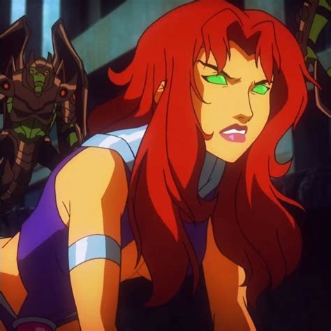 39 Teen Titans ideas in 2025 | teen titans, teen titans go, teen titan