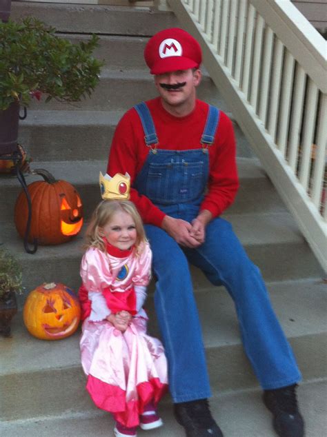 Best Dad Halloween Costumes 2021 at Sebastian Montefiore blog