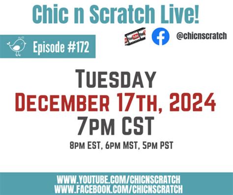 ChicnScratch Com 的图像结果