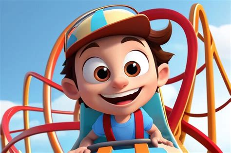 Image result for deviantART Butler Robot