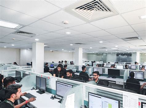 About Us - Professional Digital Marketing Consultant