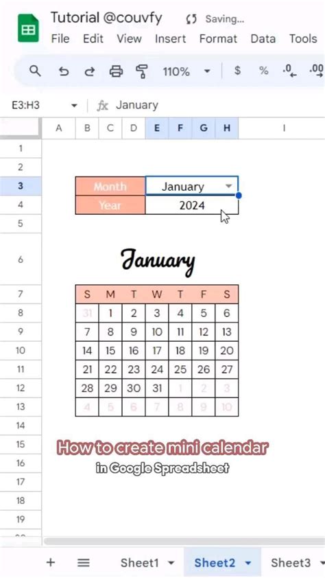 Image result for Excel Table Design Aesthetic