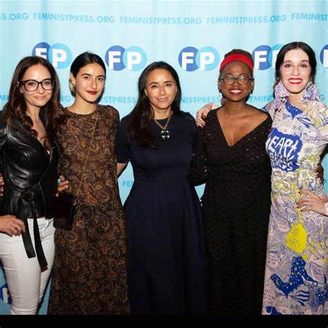 “We Have Taught Girls to Suppress Their Anger, Even If It Is Legitimate ...