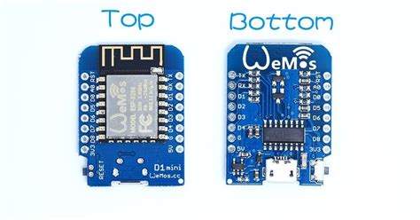 Esp8266 Guesture Control Python 的图像结果