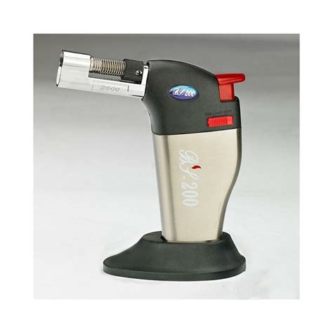 Газова горелка Jet torch