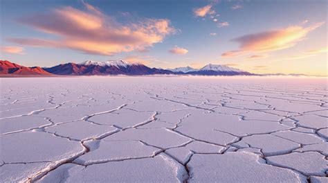 Top 10 Largest Deserts in the United States - Topo Streets