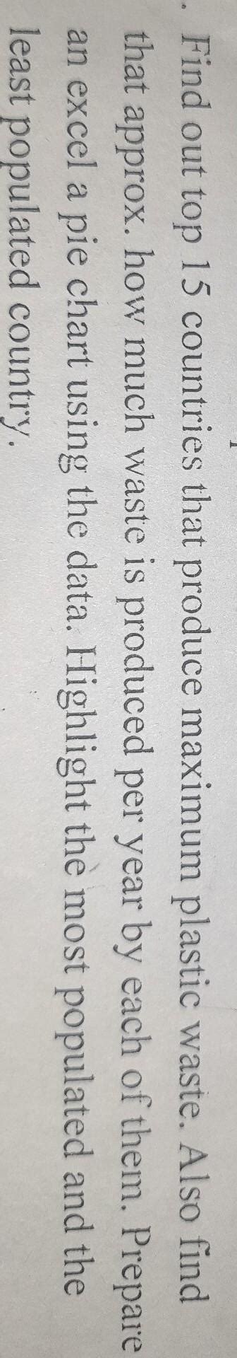 There is your question - Brainly.in