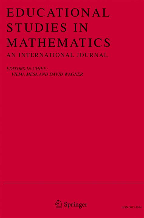 Mathematics Is Fun 的图像结果