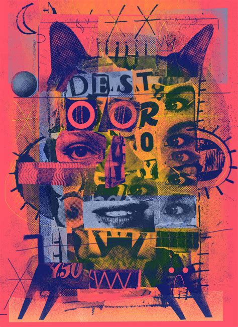 Image result for Collage Making Ideas for Computer Work