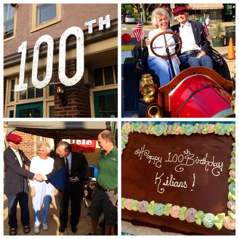 KILIAN HARDWARE - Philadelphia PA - Hours, Directions, Reviews - Loc8NearMe