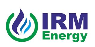 IRM Energy IPO Date, Price, GMP, Review, Details