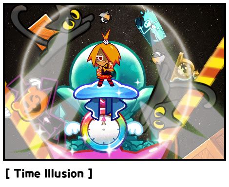 Image result for Memeo Rust