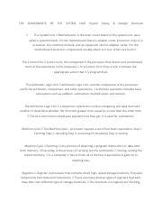 Image result for Major Component of System Unit Tutorial