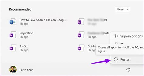 Image result for Why Windows Update Error Occurs