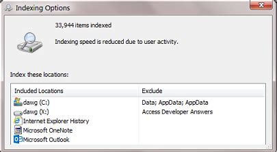 Image result for Search VBA Code