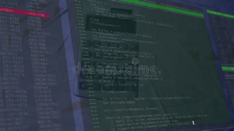Image result for Data Processing in Computer