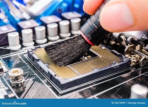 Image result for Tools Used to Clean Computer