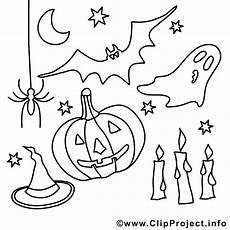 kostenlose malvorlagen zum ausdrucken ausmalbilder gratis zum ausdrucken haloween kostenlose malvorlagen zum ausdrucken ausmalbilder gratis zum ausdrucken haloween