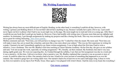 Dialogue Essay Example 的图像结果