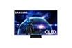 TV OLED Samsung Televiseur QE48S90DAE 48 4k OLED | Darty