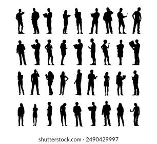 Human Vector 的图像结果