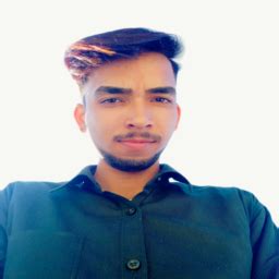 Our Team | Instant Systems Development Labs