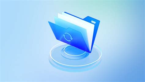 Image result for How to Use Windows File Recovery Software