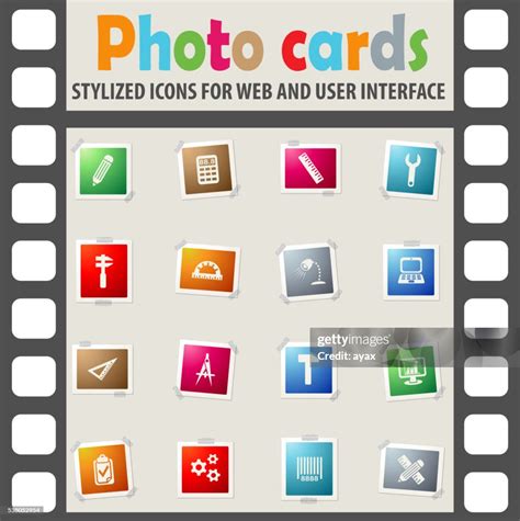 Engineering Icon Set 的图像结果