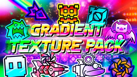 Image result for GD Texture Assets