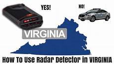 are radar detectors in carolina top 4 ways to never get with radar detector in are radar detectors in carolina top 4 ways to never get with radar detector in